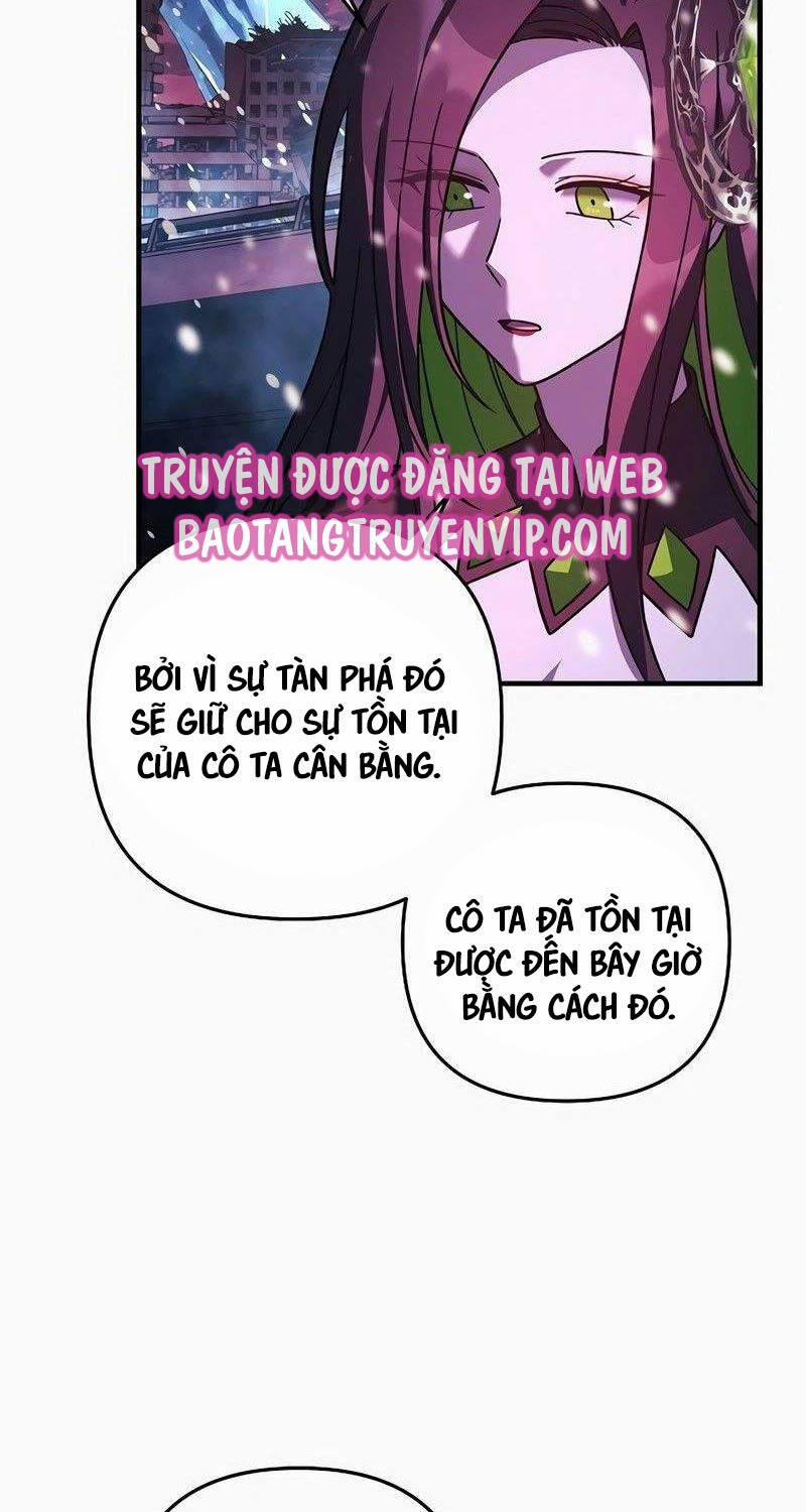 manhwax10.com - Truyện Manhwa Con Gái Tôi Là Trùm Cuối Chương 133 Trang 57