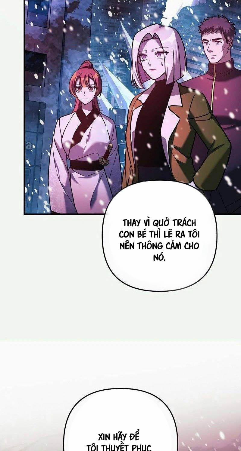 manhwax10.com - Truyện Manhwa Con Gái Tôi Là Trùm Cuối Chương 133 Trang 67