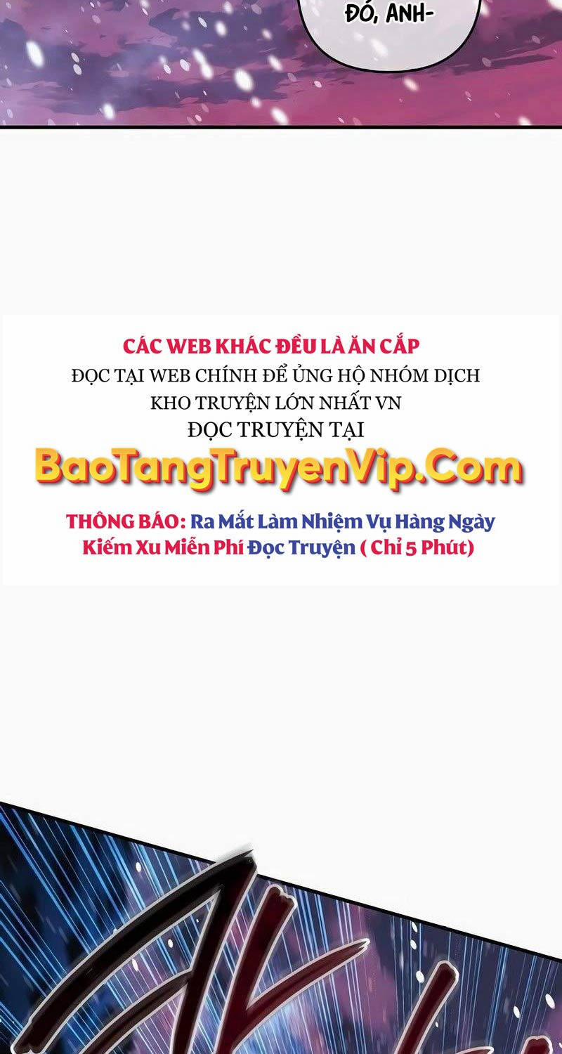 manhwax10.com - Truyện Manhwa Con Gái Tôi Là Trùm Cuối Chương 133 Trang 73