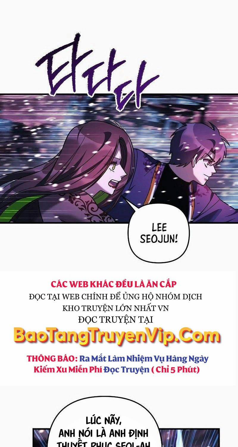 manhwax10.com - Truyện Manhwa Con Gái Tôi Là Trùm Cuối Chương 133 Trang 78