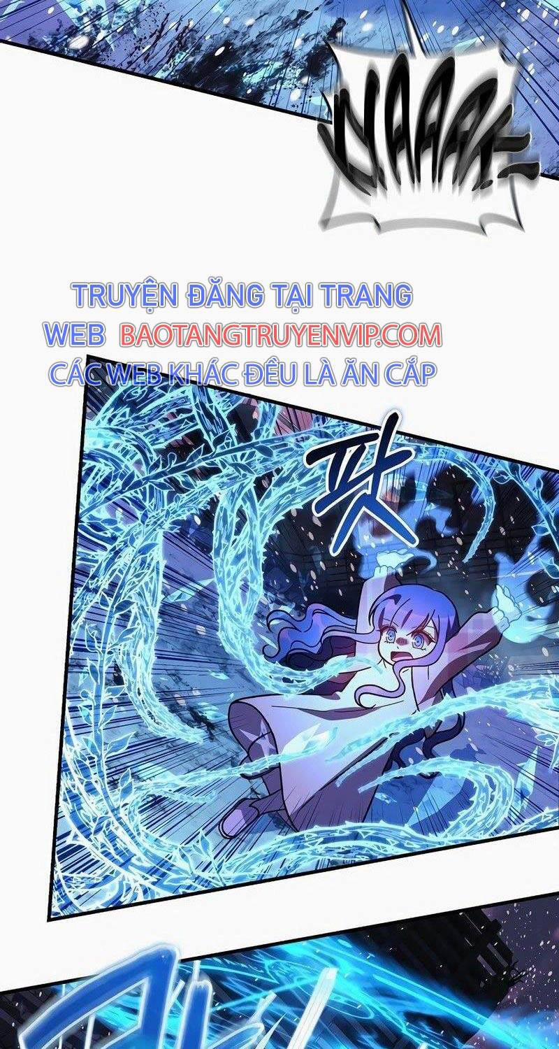 manhwax10.com - Truyện Manhwa Con Gái Tôi Là Trùm Cuối Chương 134 Trang 32