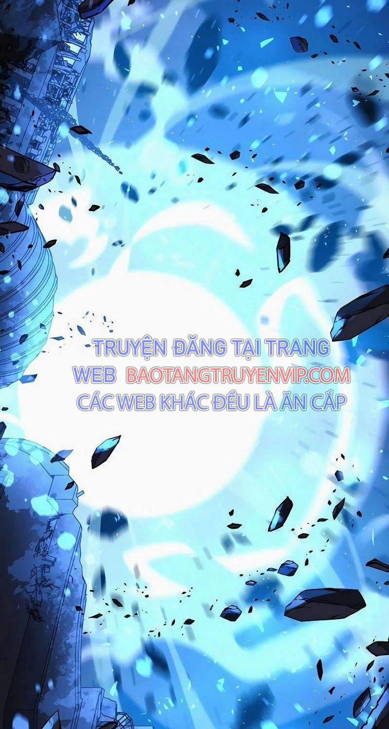 manhwax10.com - Truyện Manhwa Con Gái Tôi Là Trùm Cuối Chương 134 Trang 49