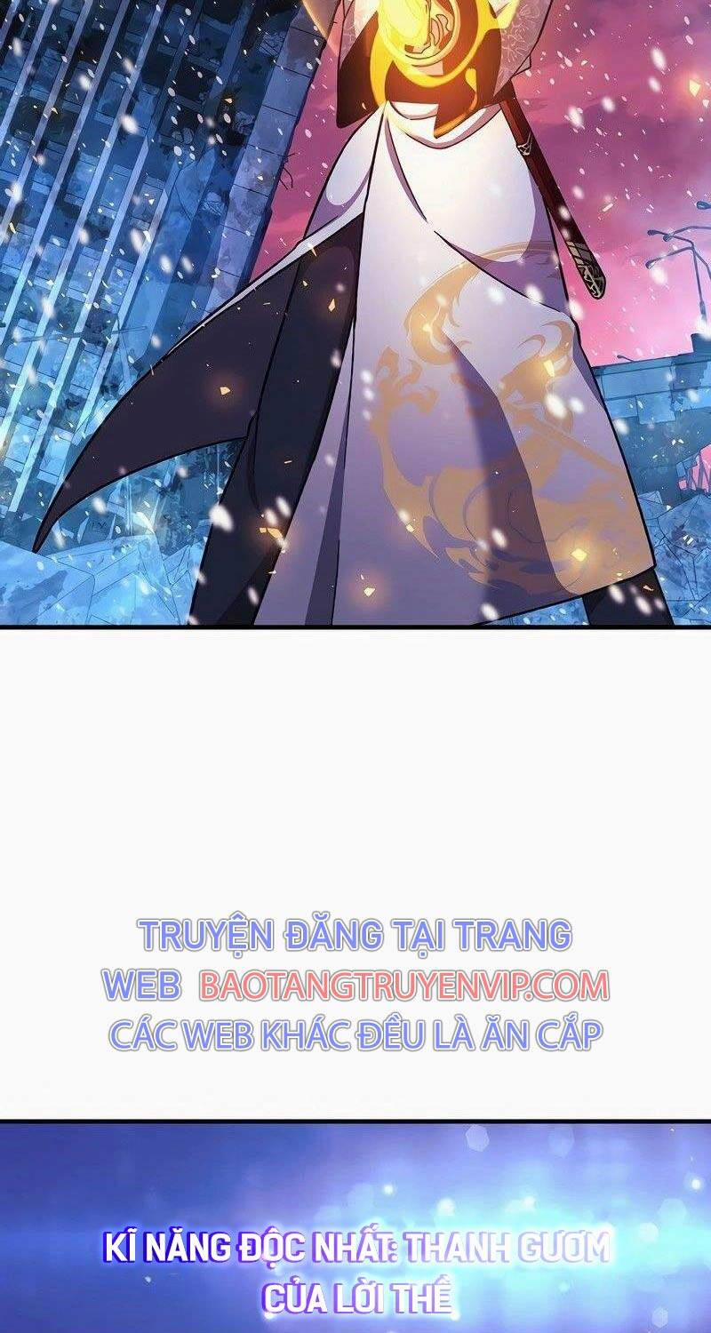 manhwax10.com - Truyện Manhwa Con Gái Tôi Là Trùm Cuối Chương 134 Trang 67