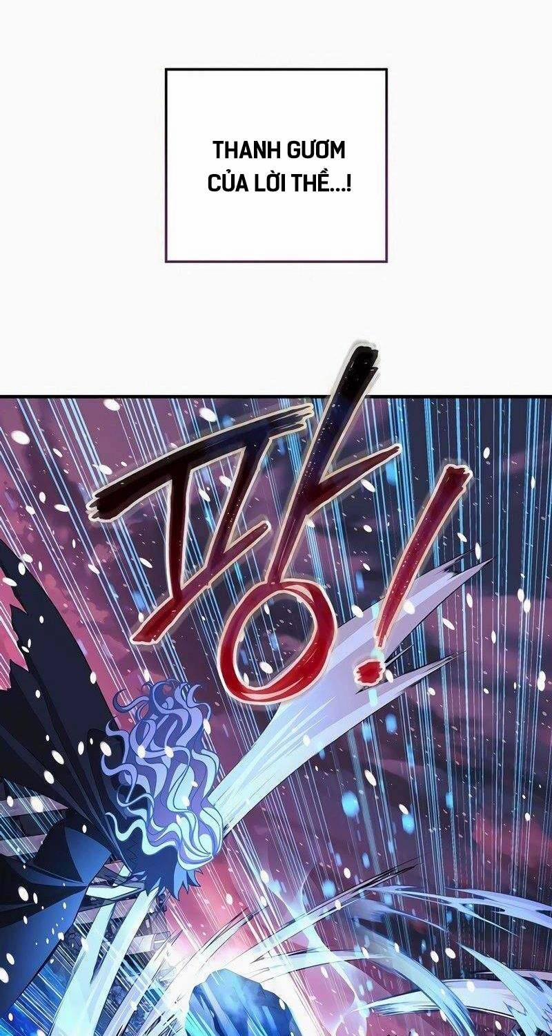 manhwax10.com - Truyện Manhwa Con Gái Tôi Là Trùm Cuối Chương 134 Trang 70