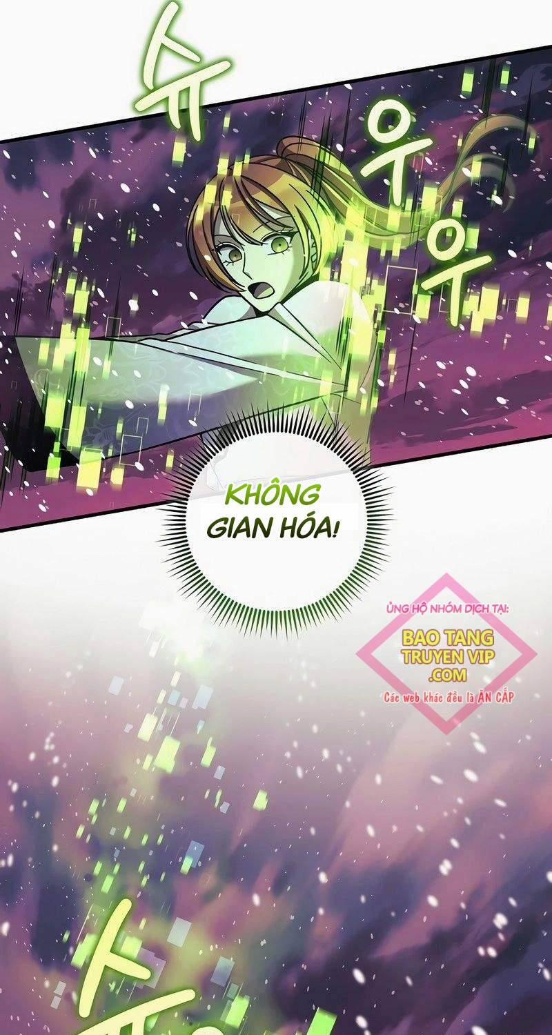 manhwax10.com - Truyện Manhwa Con Gái Tôi Là Trùm Cuối Chương 134 Trang 75