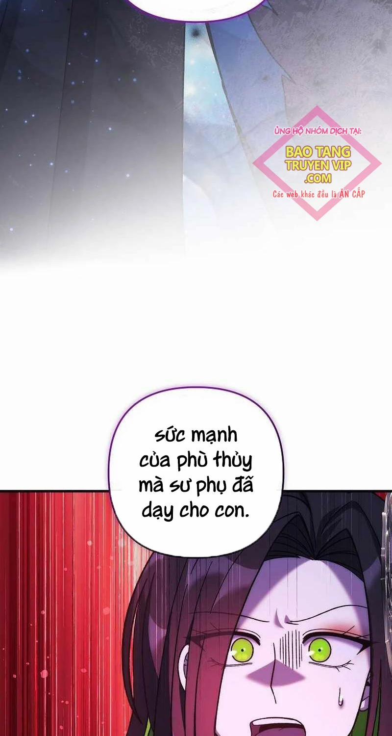 manhwax10.com - Truyện Manhwa Con Gái Tôi Là Trùm Cuối Chương 135 Trang 3