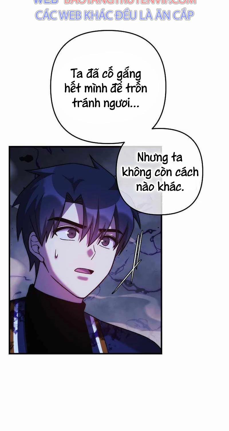 manhwax10.com - Truyện Manhwa Con Gái Tôi Là Trùm Cuối Chương 135 Trang 23