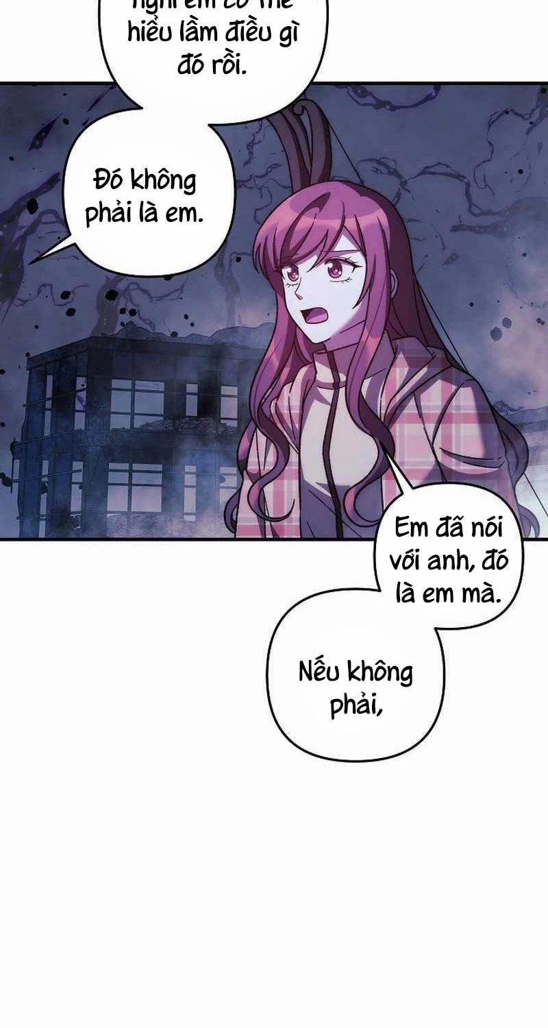 manhwax10.com - Truyện Manhwa Con Gái Tôi Là Trùm Cuối Chương 135 Trang 37