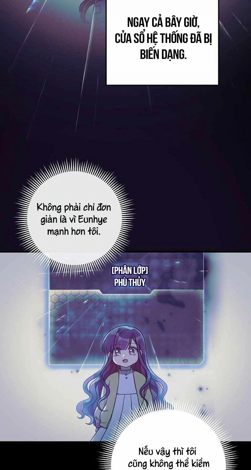 manhwax10.com - Truyện Manhwa Con Gái Tôi Là Trùm Cuối Chương 135 Trang 43