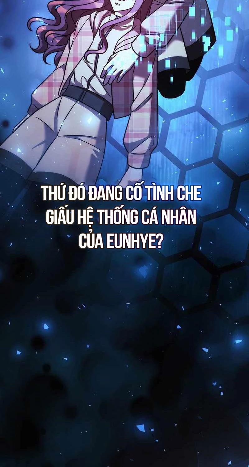 manhwax10.com - Truyện Manhwa Con Gái Tôi Là Trùm Cuối Chương 135 Trang 45