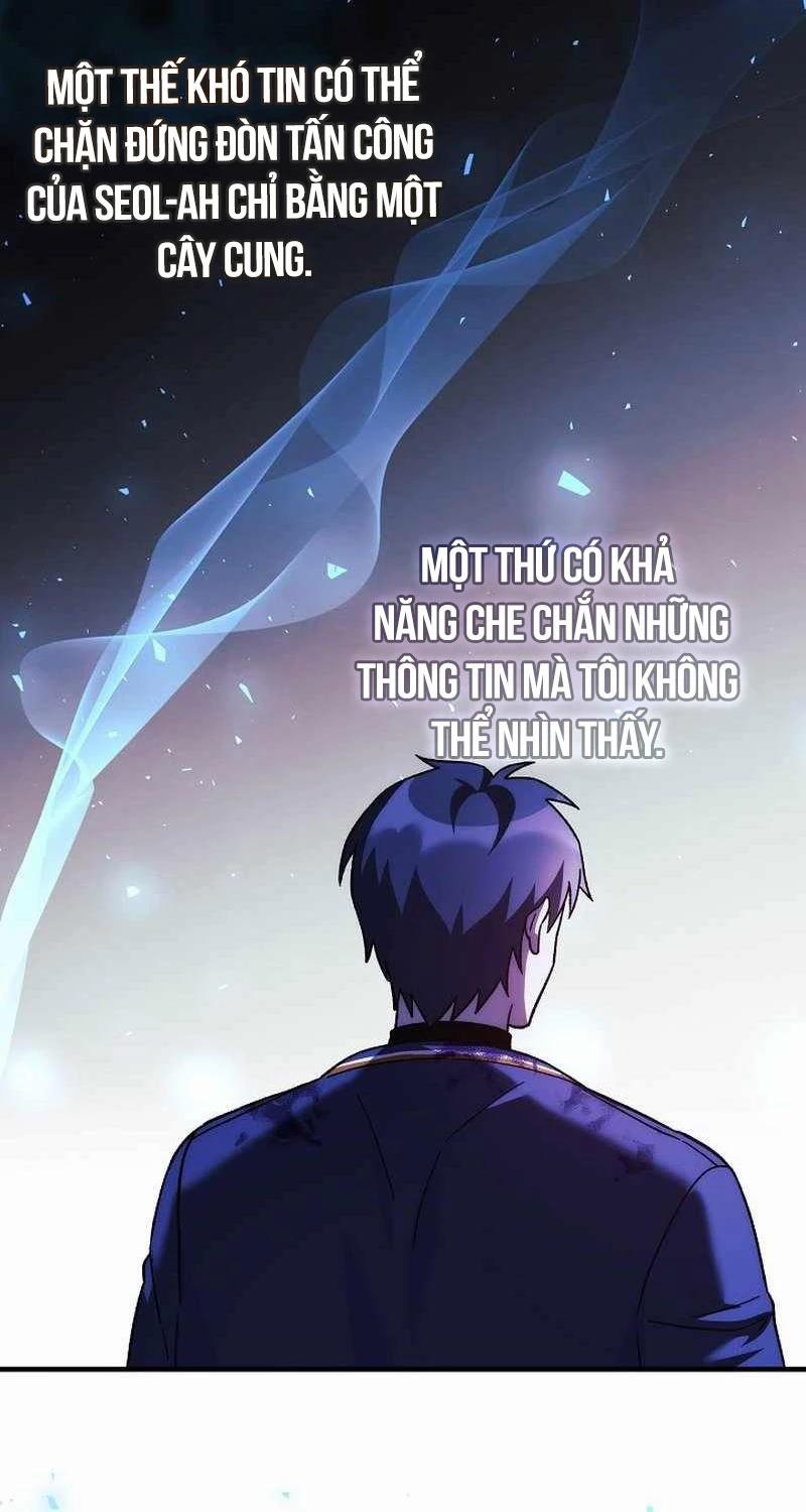 manhwax10.com - Truyện Manhwa Con Gái Tôi Là Trùm Cuối Chương 135 Trang 46