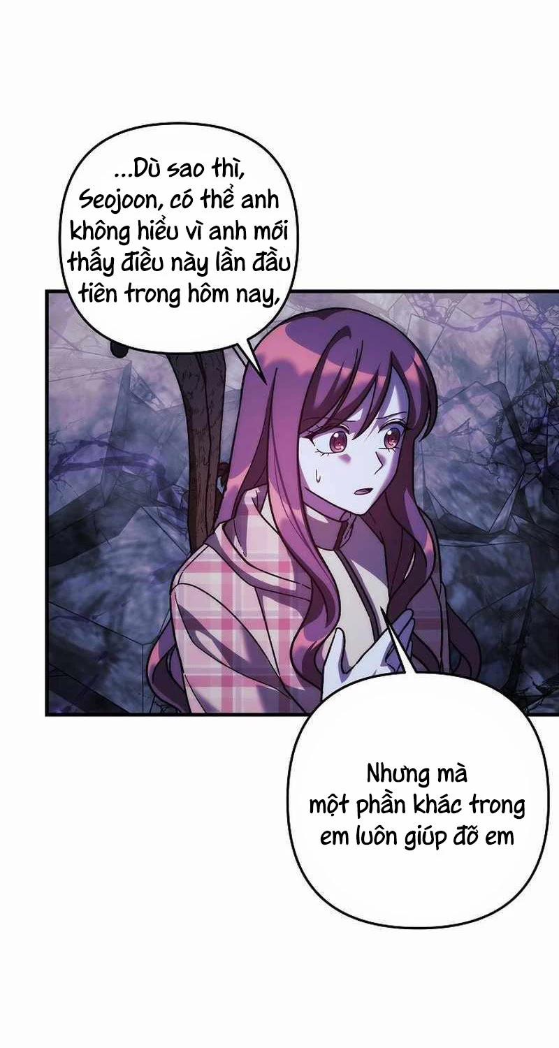 manhwax10.com - Truyện Manhwa Con Gái Tôi Là Trùm Cuối Chương 135 Trang 55