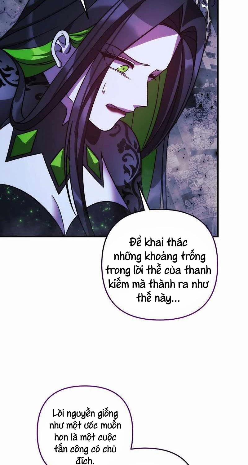 manhwax10.com - Truyện Manhwa Con Gái Tôi Là Trùm Cuối Chương 135 Trang 65