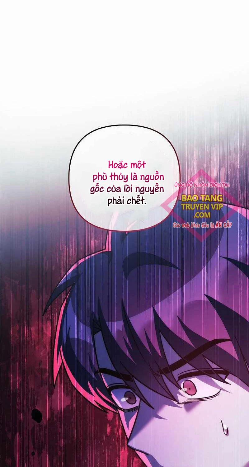 manhwax10.com - Truyện Manhwa Con Gái Tôi Là Trùm Cuối Chương 135 Trang 74