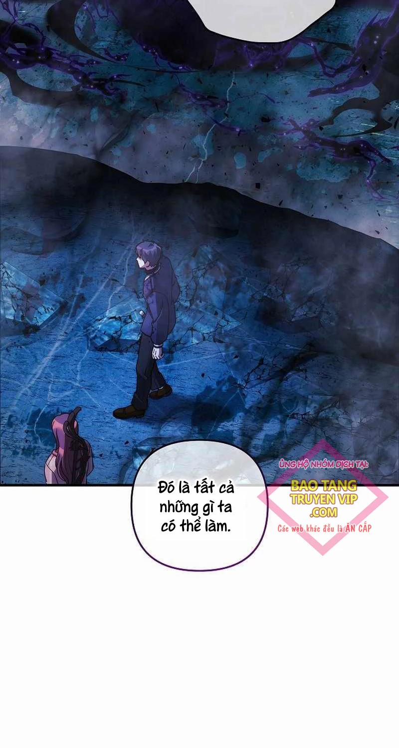 manhwax10.com - Truyện Manhwa Con Gái Tôi Là Trùm Cuối Chương 135 Trang 79