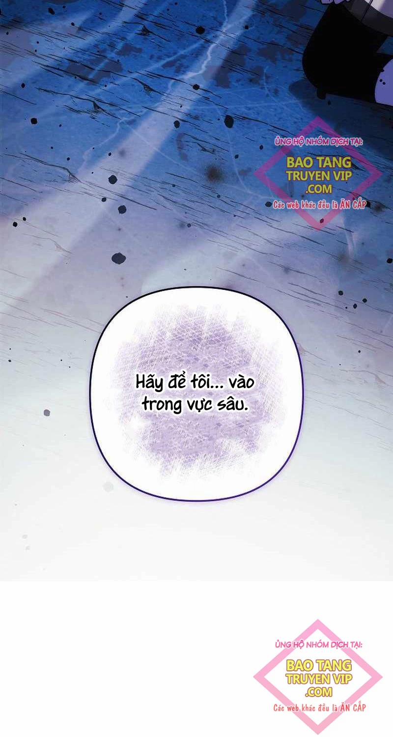 manhwax10.com - Truyện Manhwa Con Gái Tôi Là Trùm Cuối Chương 135 Trang 89