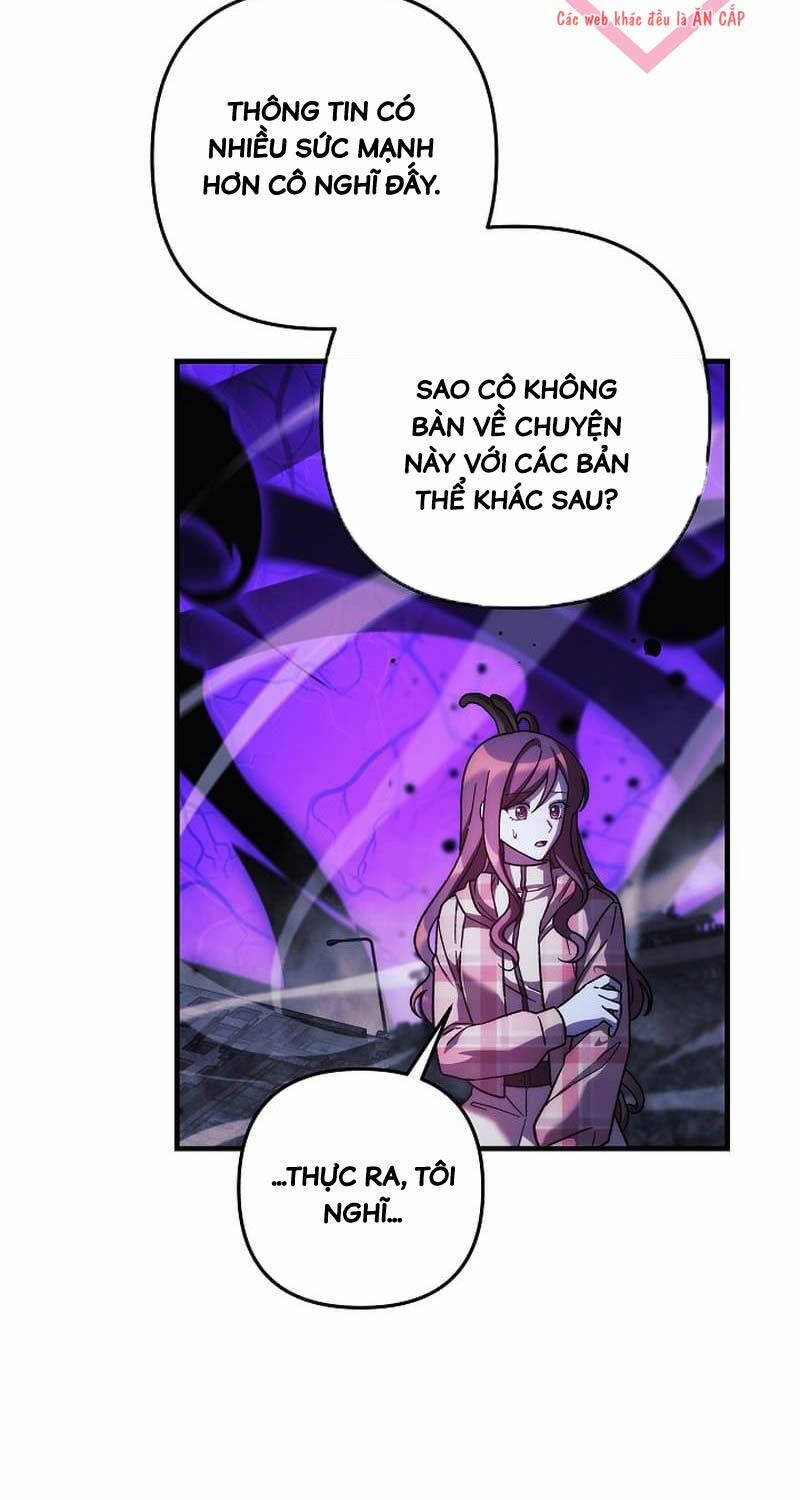 manhwax10.com - Truyện Manhwa Con Gái Tôi Là Trùm Cuối Chương 136 Trang 12