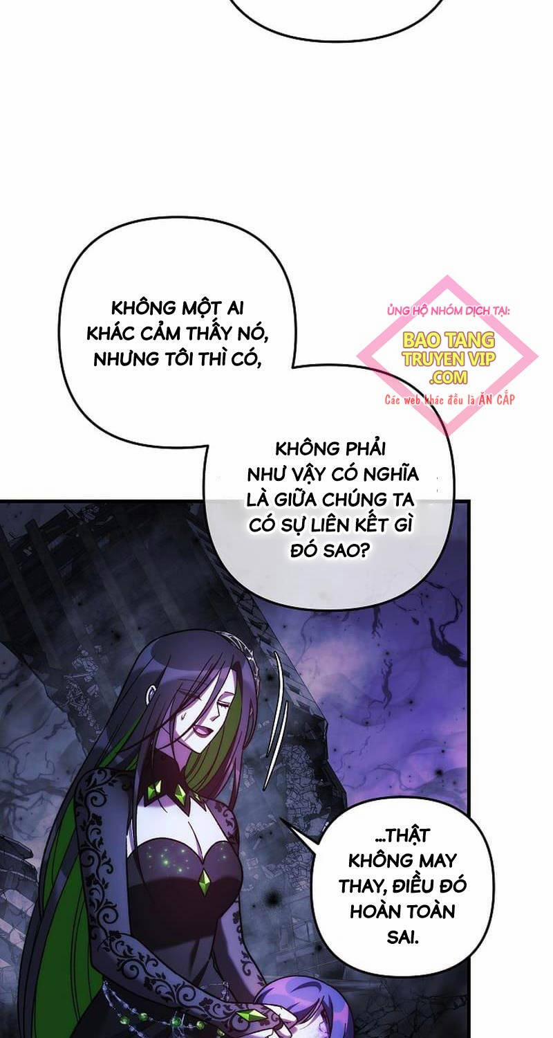 manhwax10.com - Truyện Manhwa Con Gái Tôi Là Trùm Cuối Chương 136 Trang 15