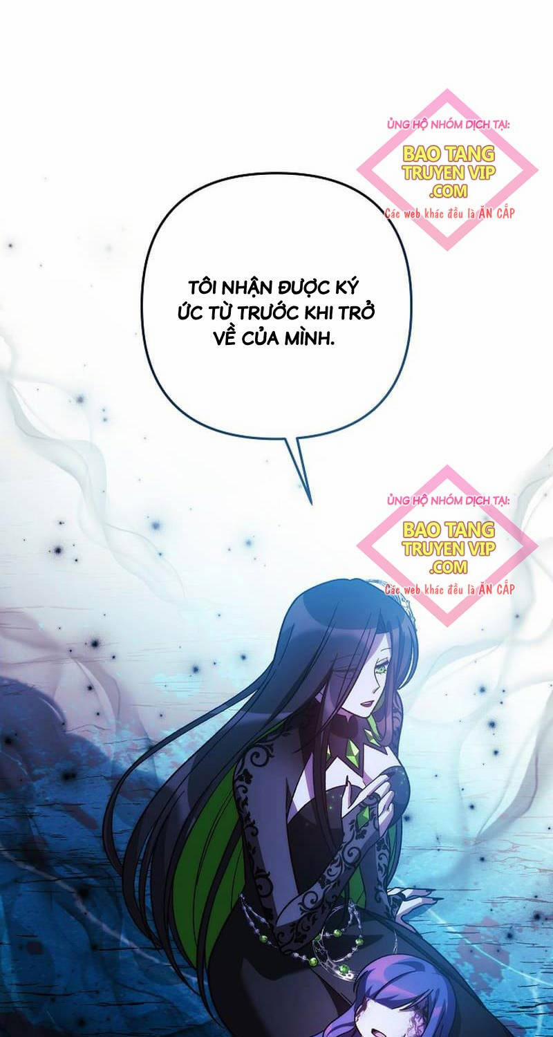 manhwax10.com - Truyện Manhwa Con Gái Tôi Là Trùm Cuối Chương 136 Trang 19