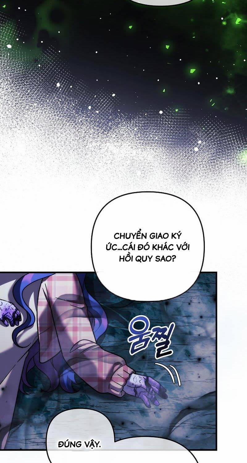 manhwax10.com - Truyện Manhwa Con Gái Tôi Là Trùm Cuối Chương 136 Trang 22