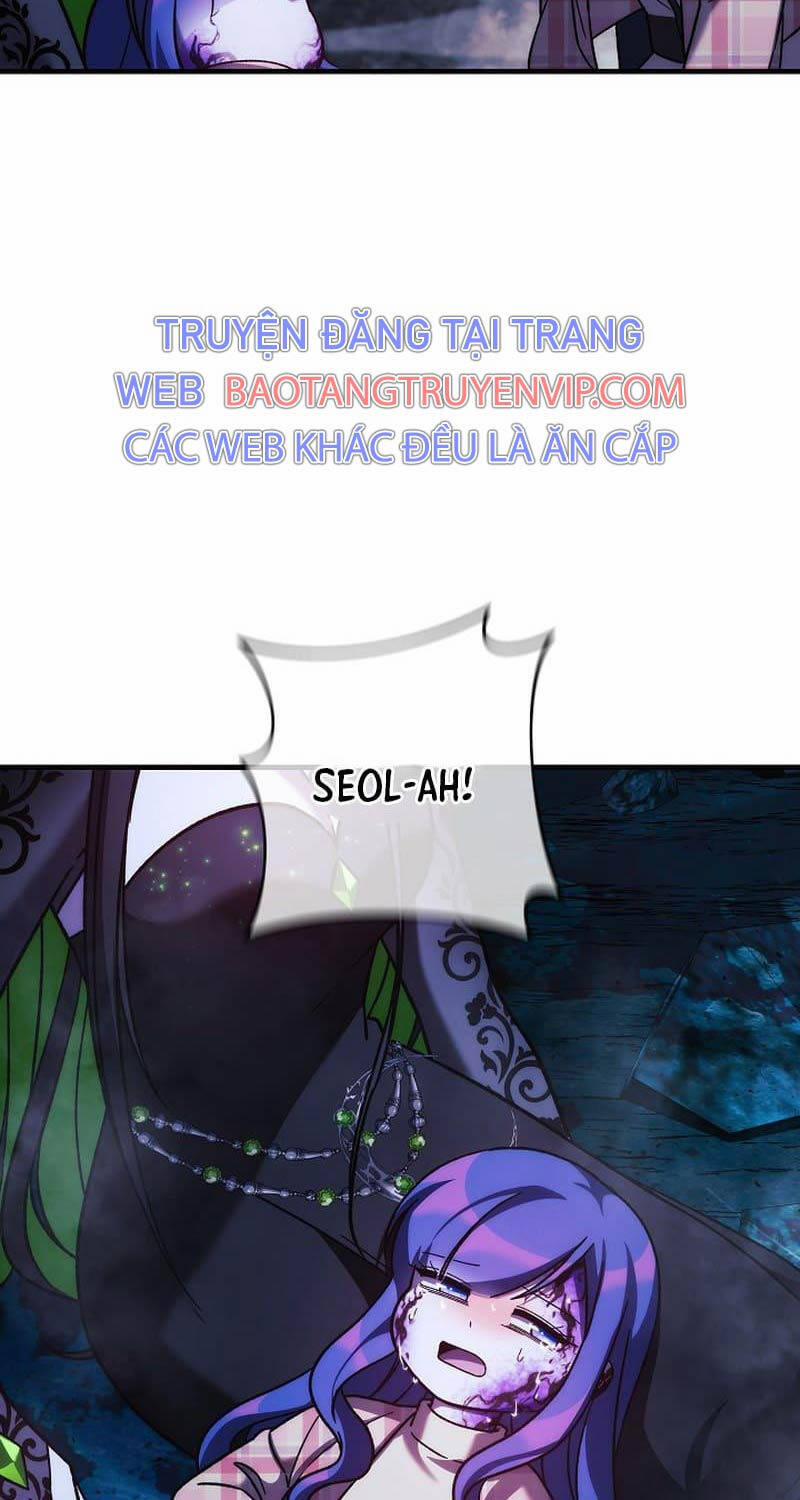 manhwax10.com - Truyện Manhwa Con Gái Tôi Là Trùm Cuối Chương 136 Trang 24