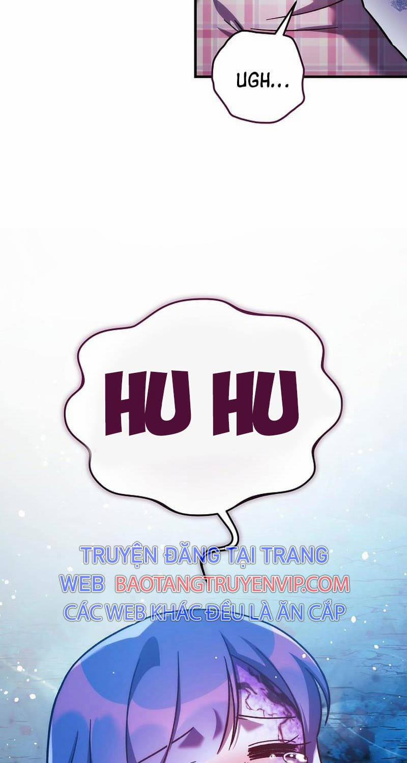 manhwax10.com - Truyện Manhwa Con Gái Tôi Là Trùm Cuối Chương 136 Trang 27