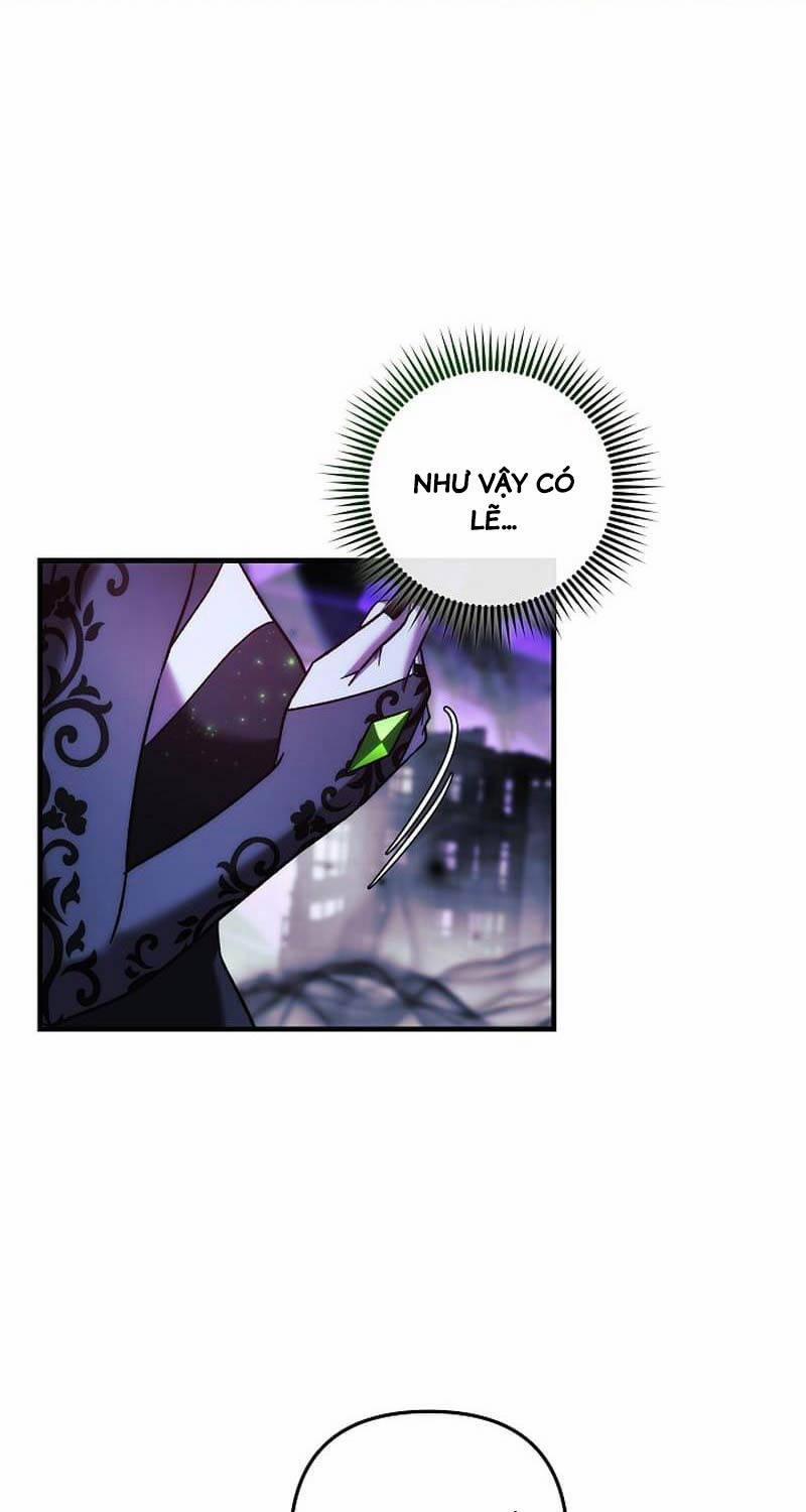 manhwax10.com - Truyện Manhwa Con Gái Tôi Là Trùm Cuối Chương 136 Trang 32