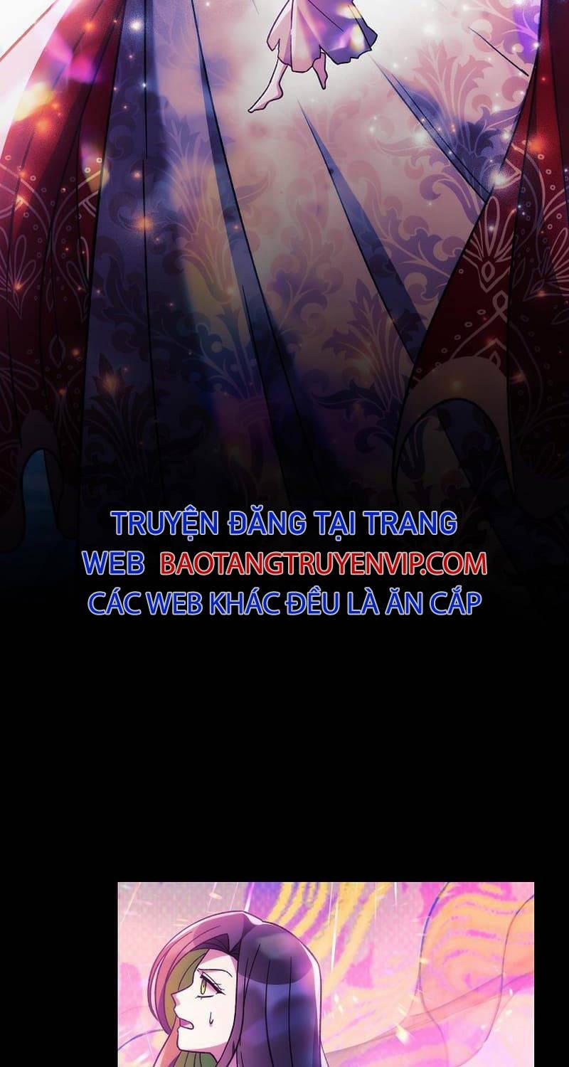 manhwax10.com - Truyện Manhwa Con Gái Tôi Là Trùm Cuối Chương 136 Trang 66