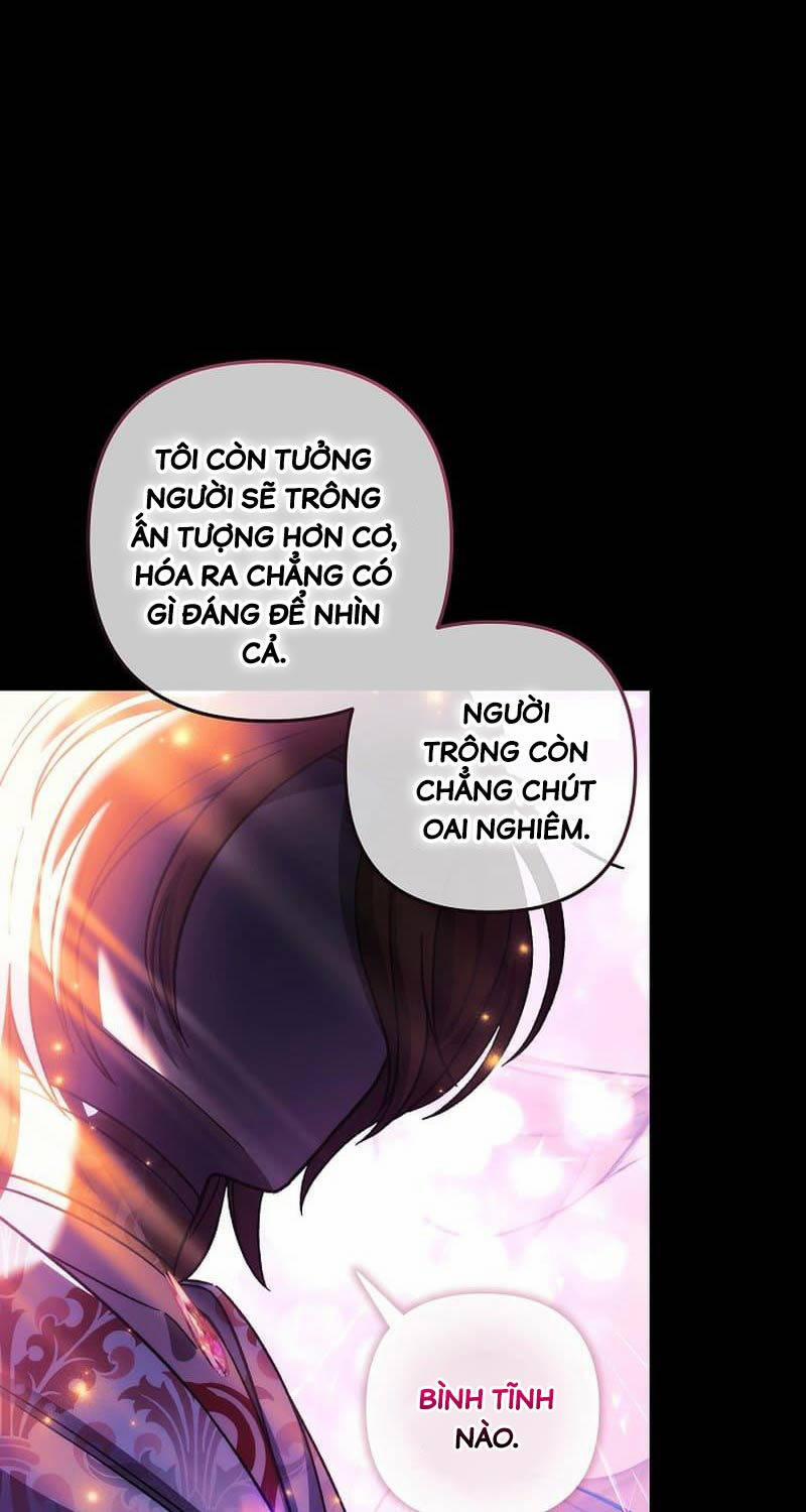 manhwax10.com - Truyện Manhwa Con Gái Tôi Là Trùm Cuối Chương 136 Trang 71