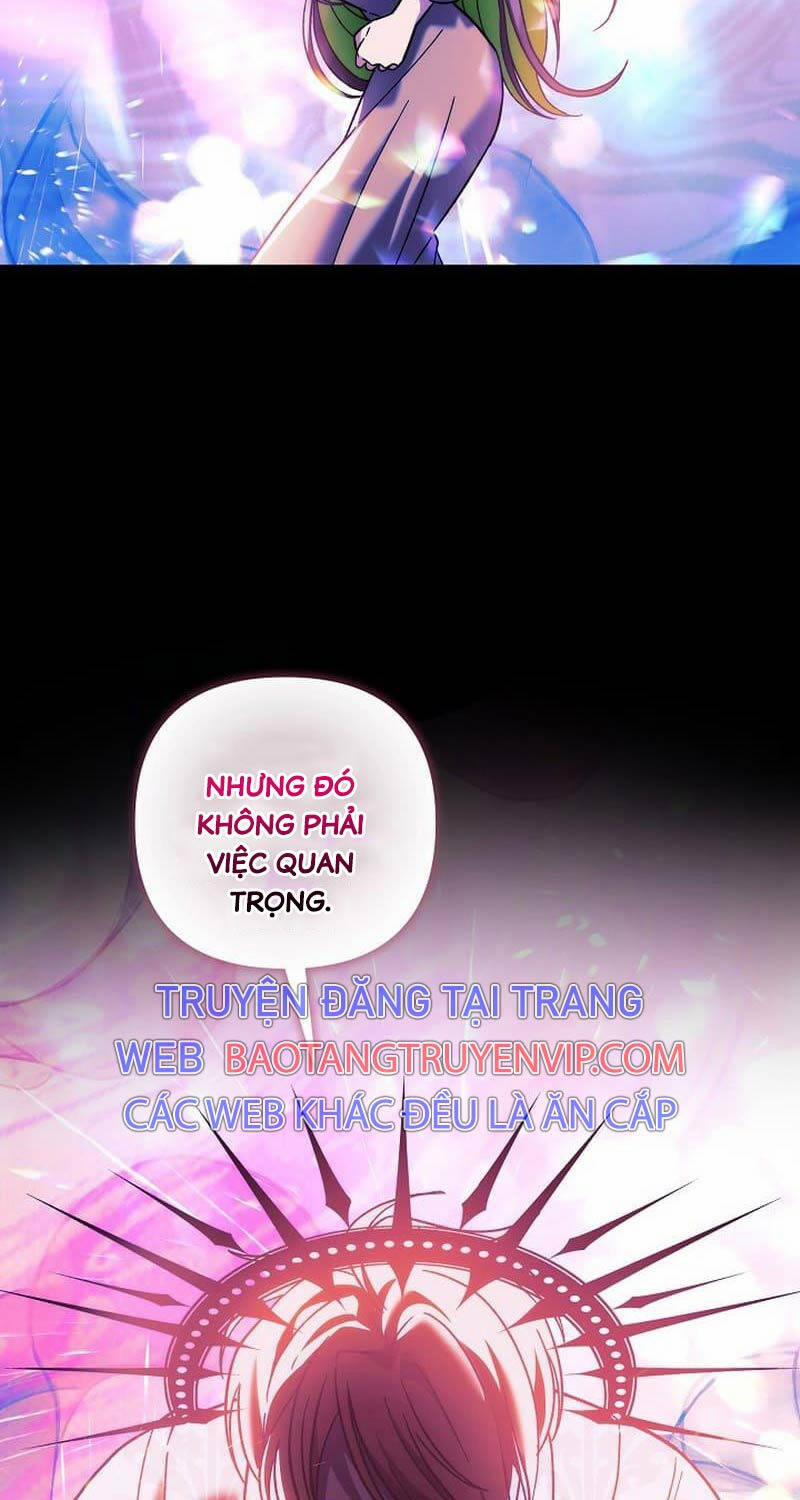 manhwax10.com - Truyện Manhwa Con Gái Tôi Là Trùm Cuối Chương 136 Trang 73