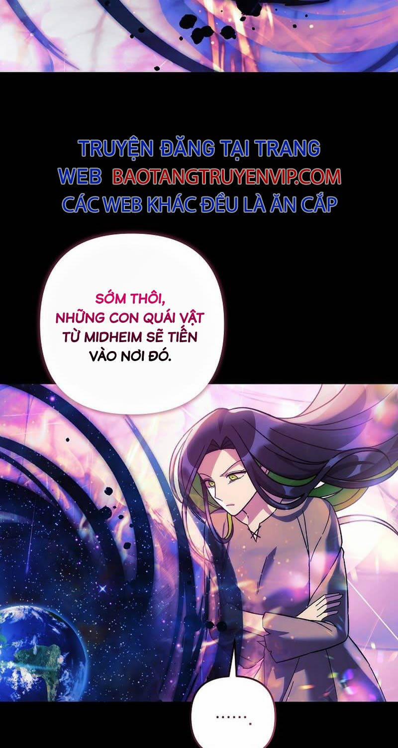 manhwax10.com - Truyện Manhwa Con Gái Tôi Là Trùm Cuối Chương 136 Trang 77