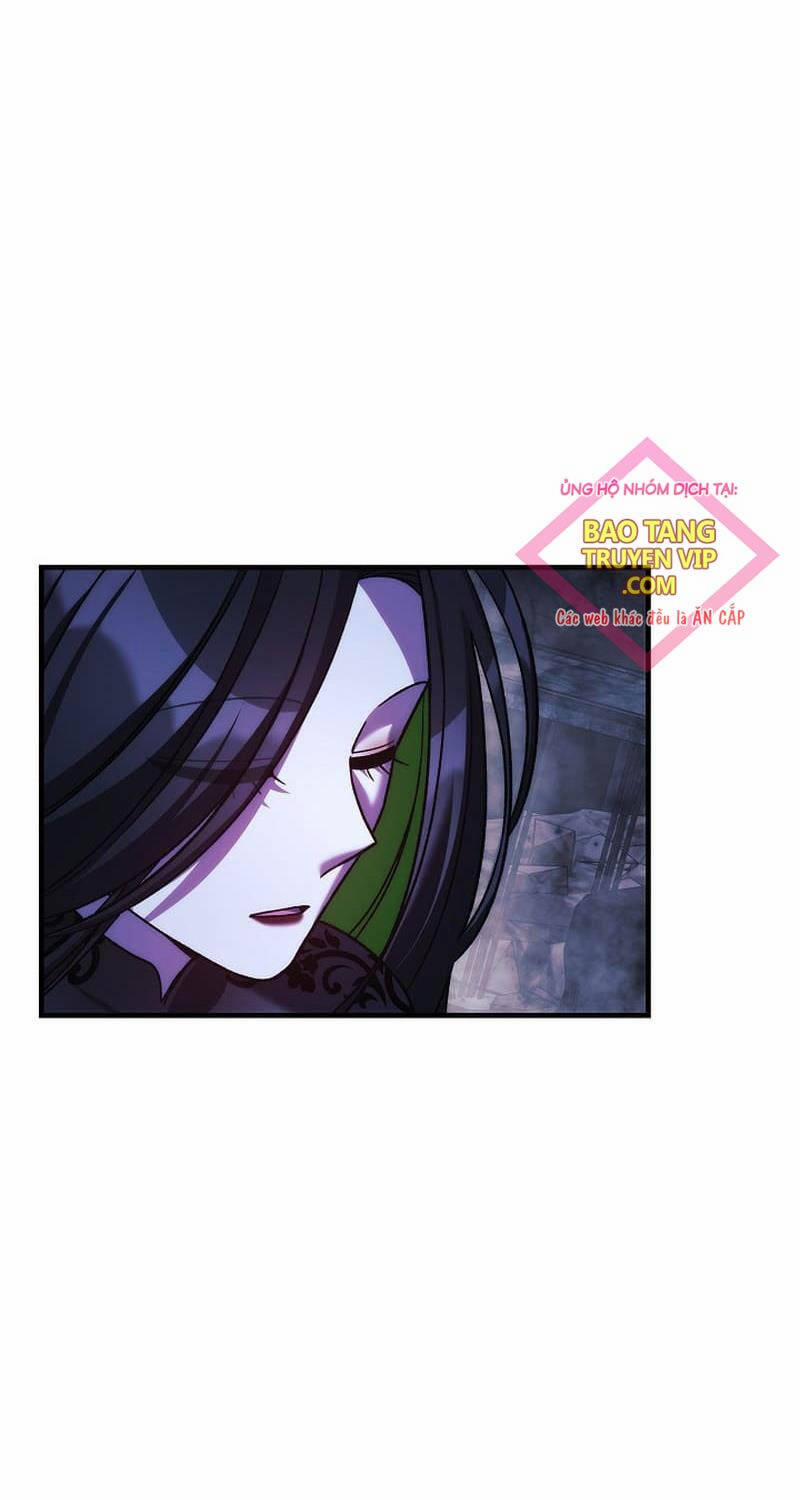 manhwax10.com - Truyện Manhwa Con Gái Tôi Là Trùm Cuối Chương 136 Trang 9