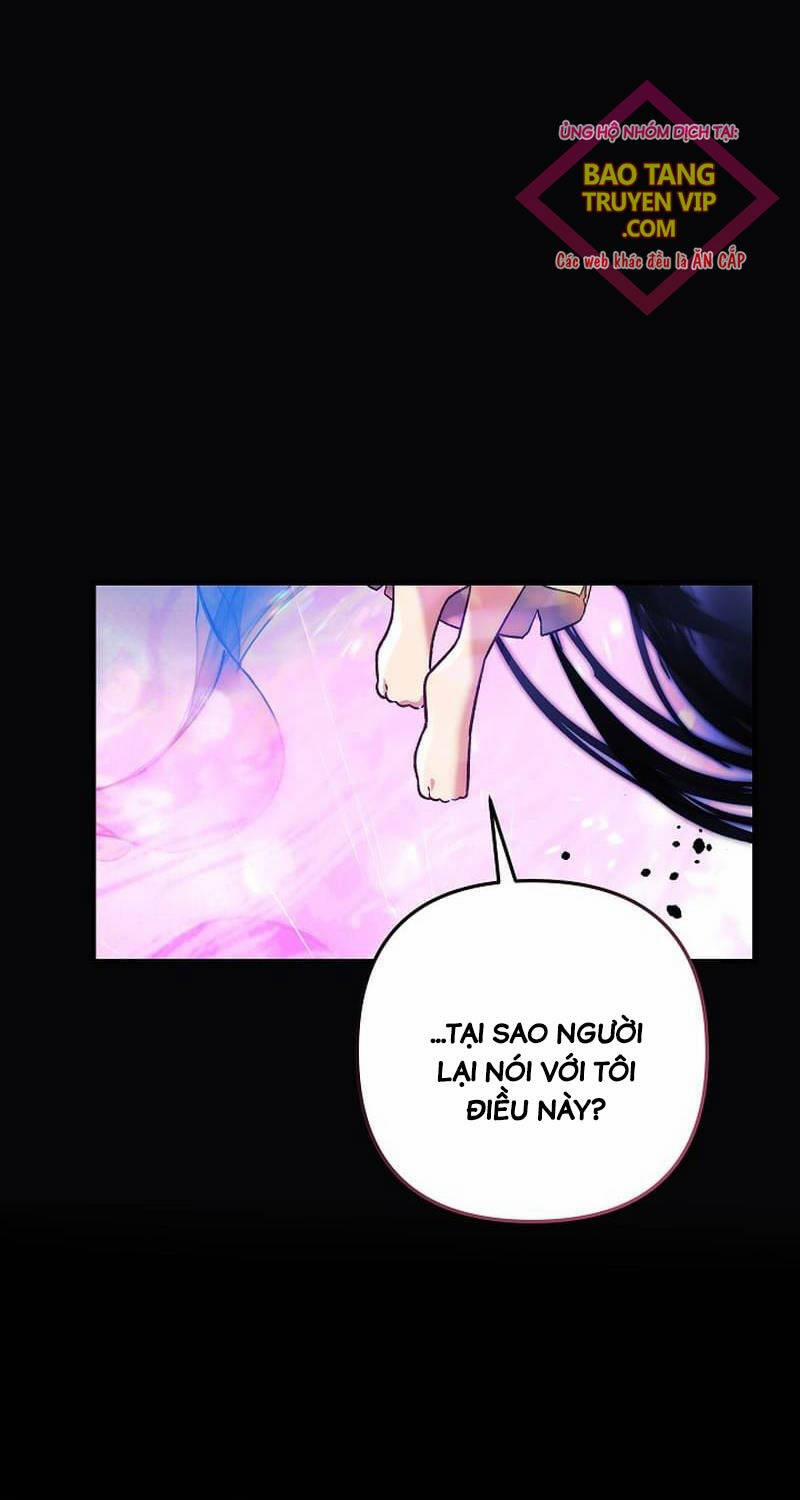 manhwax10.com - Truyện Manhwa Con Gái Tôi Là Trùm Cuối Chương 136 Trang 86