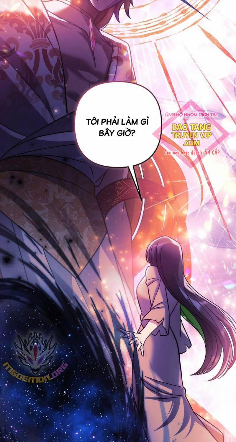 manhwax10.com - Truyện Manhwa Con Gái Tôi Là Trùm Cuối Chương 136 Trang 96