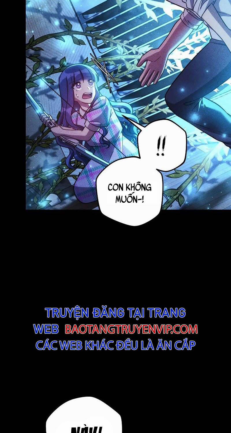 manhwax10.com - Truyện Manhwa Con Gái Tôi Là Trùm Cuối Chương 137 Trang 49