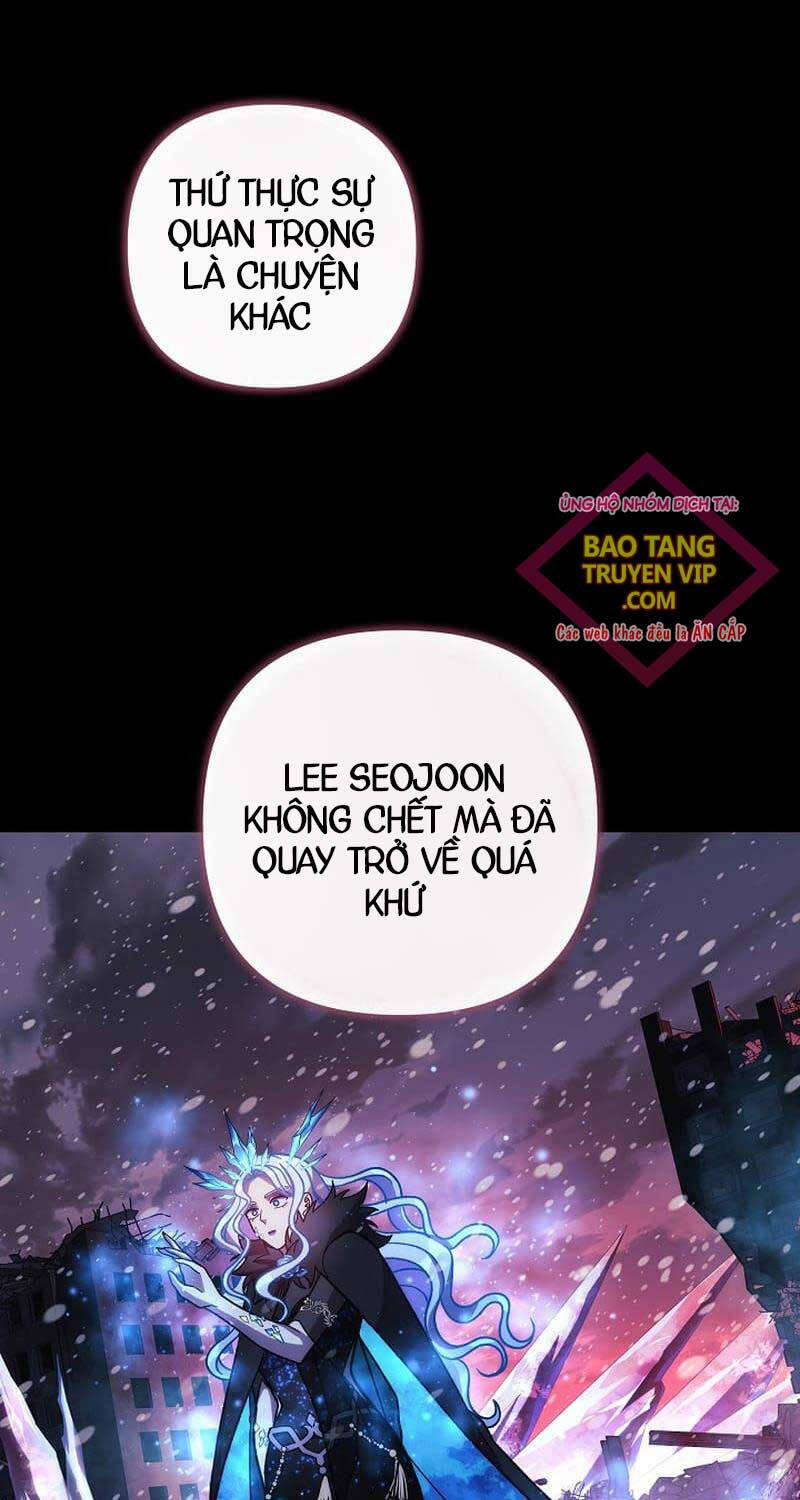 manhwax10.com - Truyện Manhwa Con Gái Tôi Là Trùm Cuối Chương 139 Trang 17