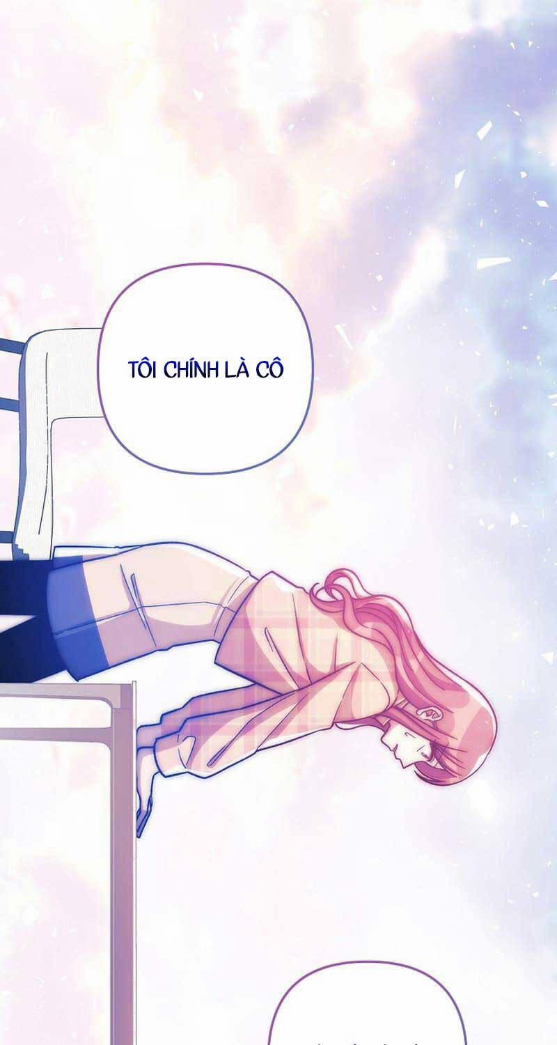 manhwax10.com - Truyện Manhwa Con Gái Tôi Là Trùm Cuối Chương 139 Trang 58