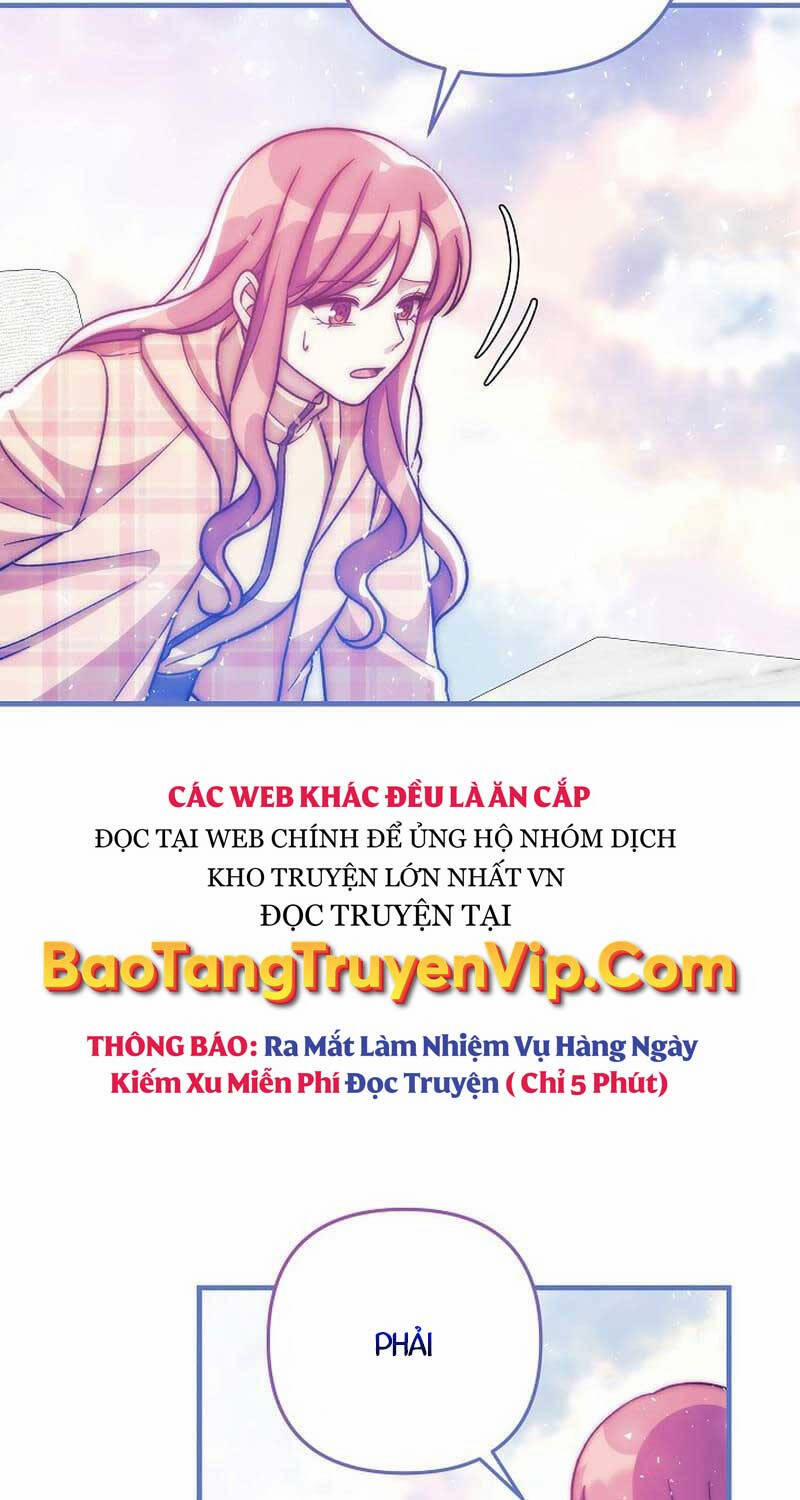 manhwax10.com - Truyện Manhwa Con Gái Tôi Là Trùm Cuối Chương 139 Trang 60