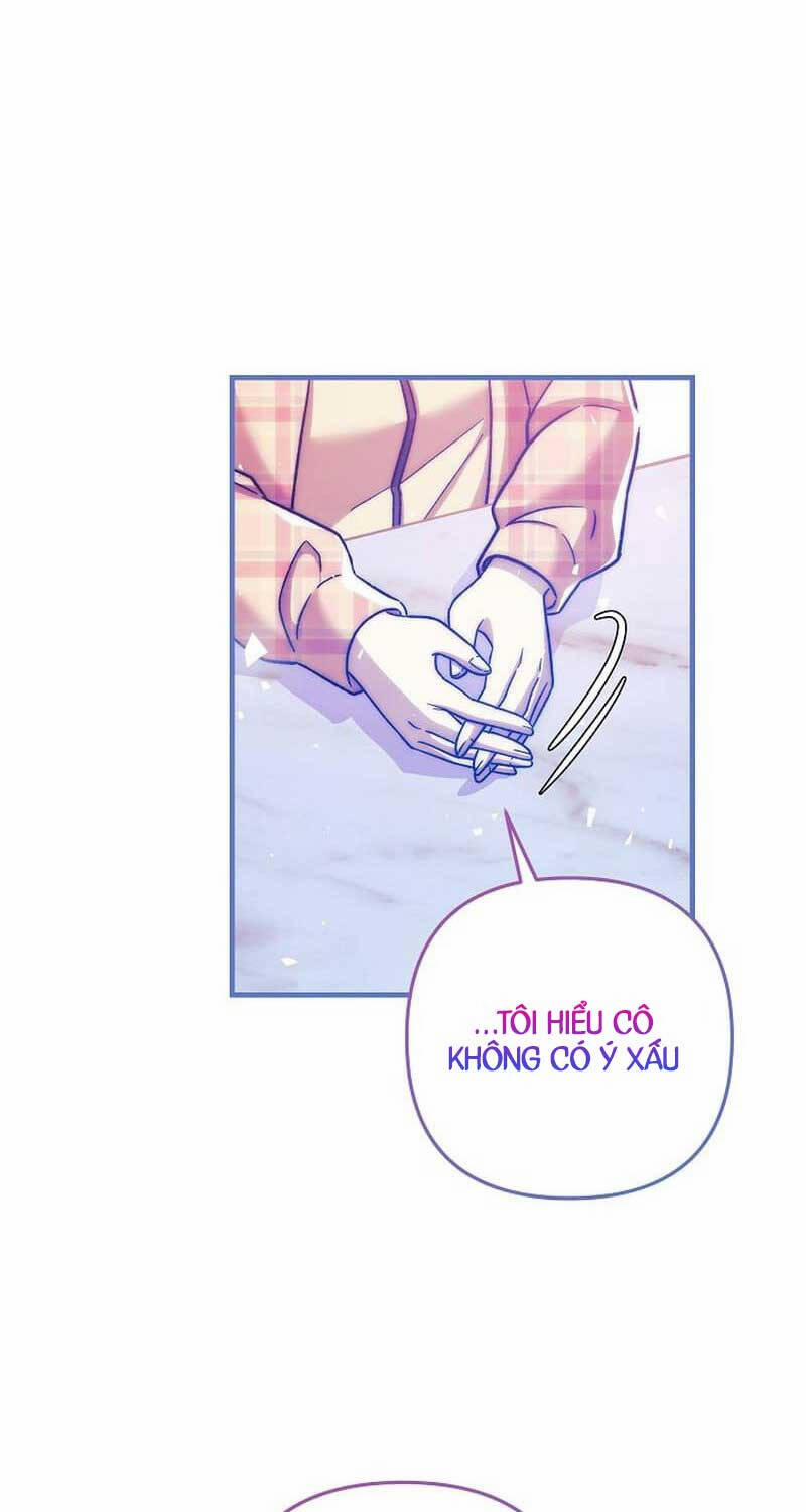 manhwax10.com - Truyện Manhwa Con Gái Tôi Là Trùm Cuối Chương 139 Trang 65