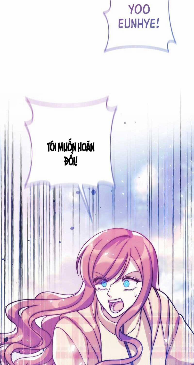 manhwax10.com - Truyện Manhwa Con Gái Tôi Là Trùm Cuối Chương 139 Trang 72