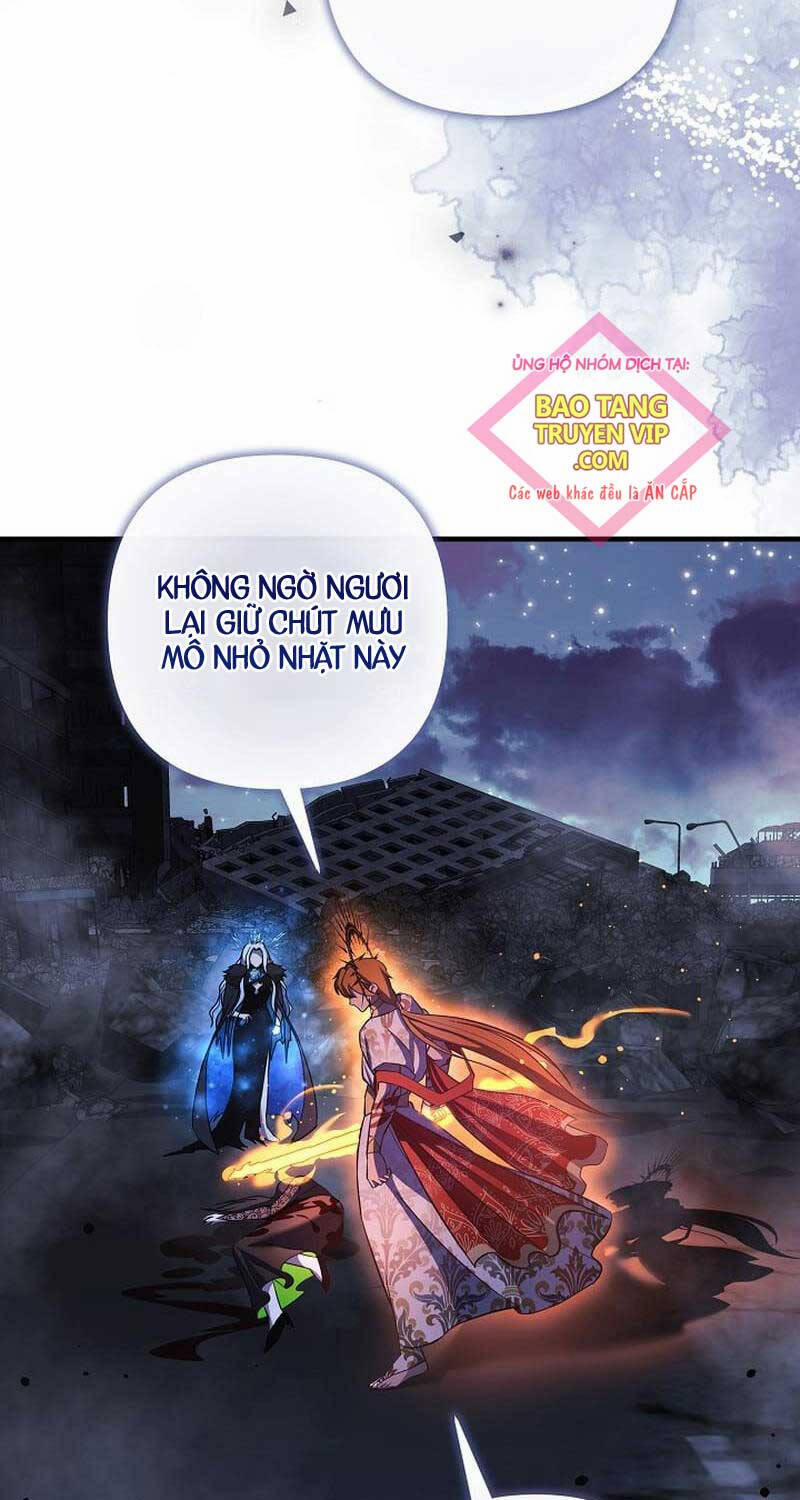 manhwax10.com - Truyện Manhwa Con Gái Tôi Là Trùm Cuối Chương 139 Trang 84