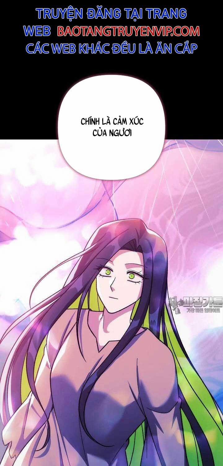 manhwax10.com - Truyện Manhwa Con Gái Tôi Là Trùm Cuối Chương 141 Trang 57