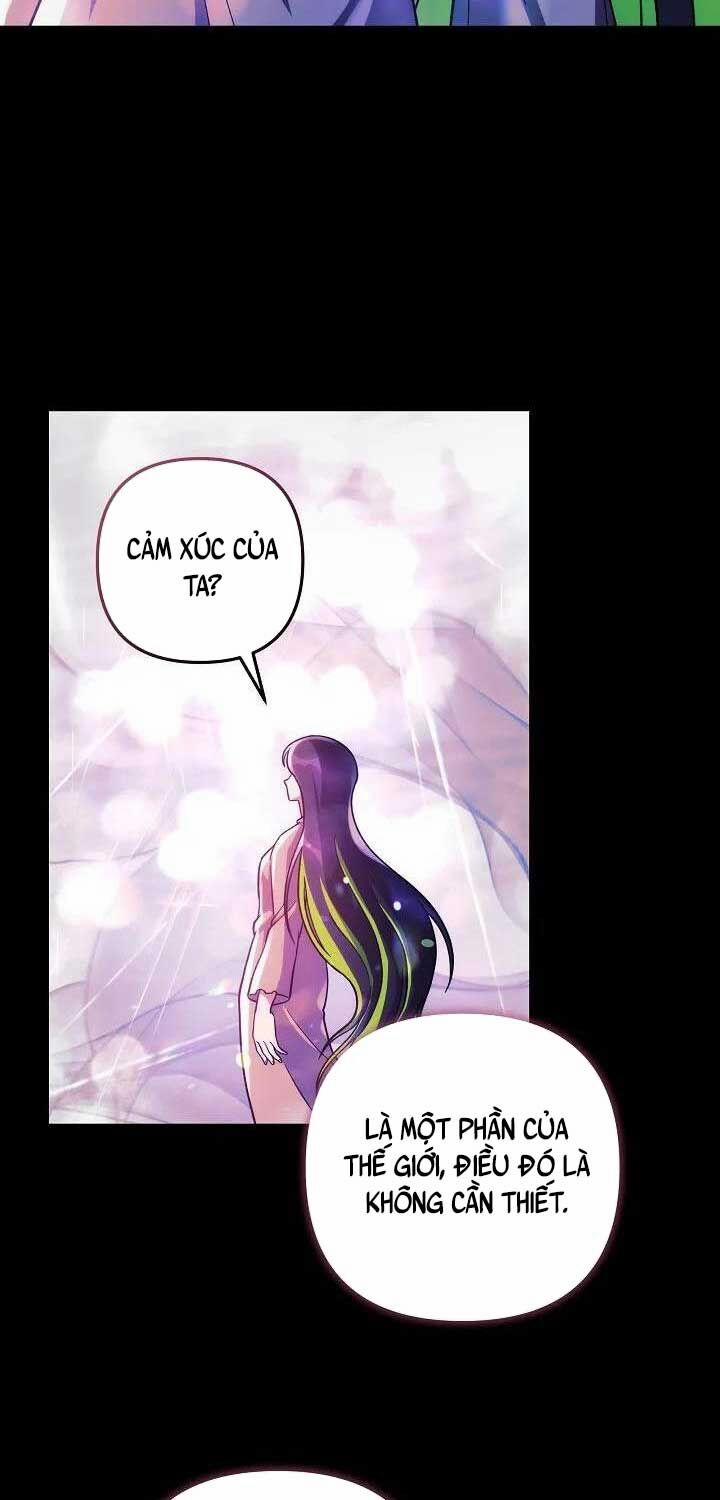 manhwax10.com - Truyện Manhwa Con Gái Tôi Là Trùm Cuối Chương 141 Trang 58