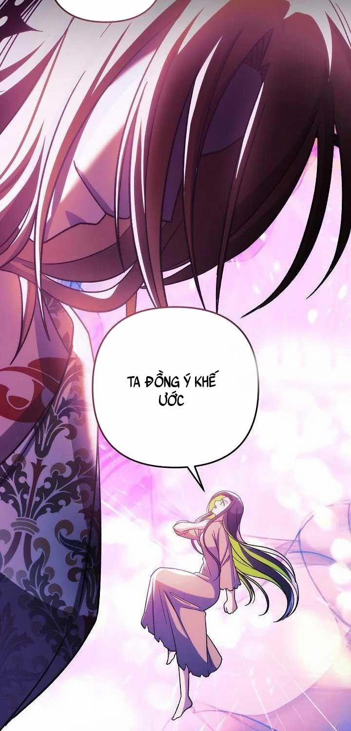 manhwax10.com - Truyện Manhwa Con Gái Tôi Là Trùm Cuối Chương 141 Trang 66