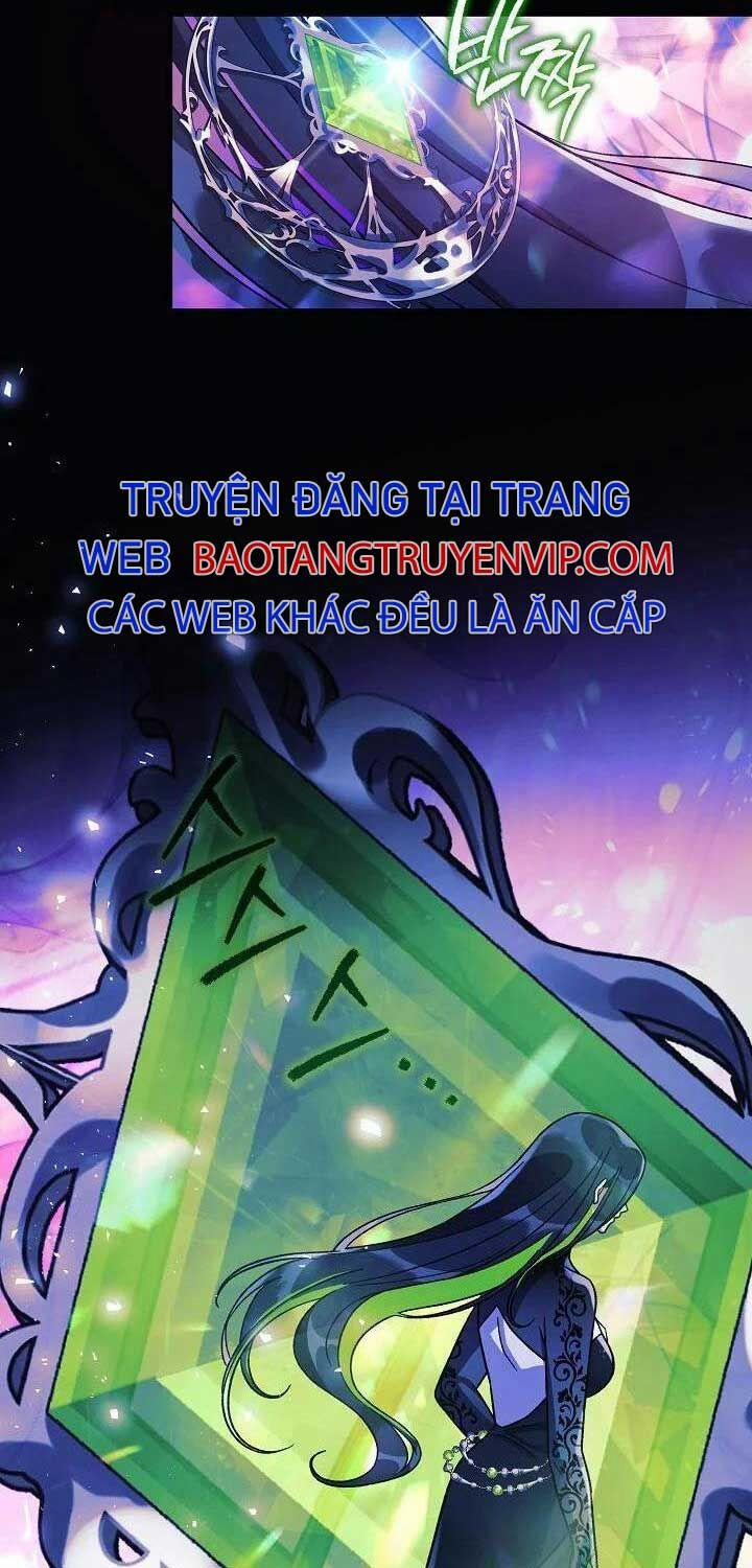 manhwax10.com - Truyện Manhwa Con Gái Tôi Là Trùm Cuối Chương 141 Trang 74