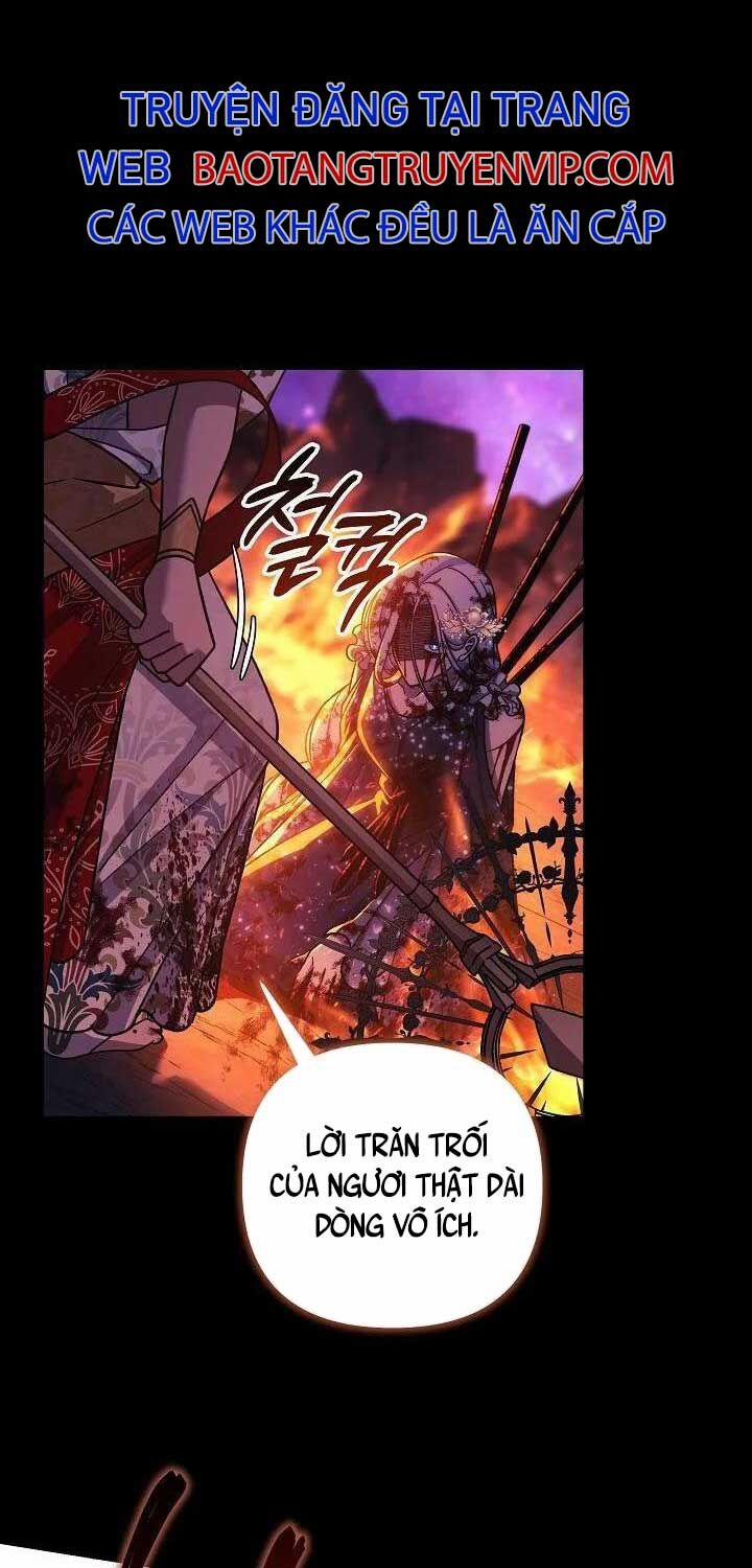 manhwax10.com - Truyện Manhwa Con Gái Tôi Là Trùm Cuối Chương 141 Trang 10