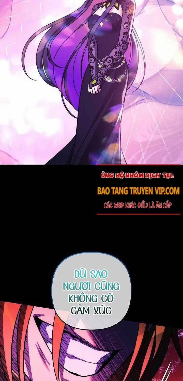 manhwax10.com - Truyện Manhwa Con Gái Tôi Là Trùm Cuối Chương 142 Trang 2