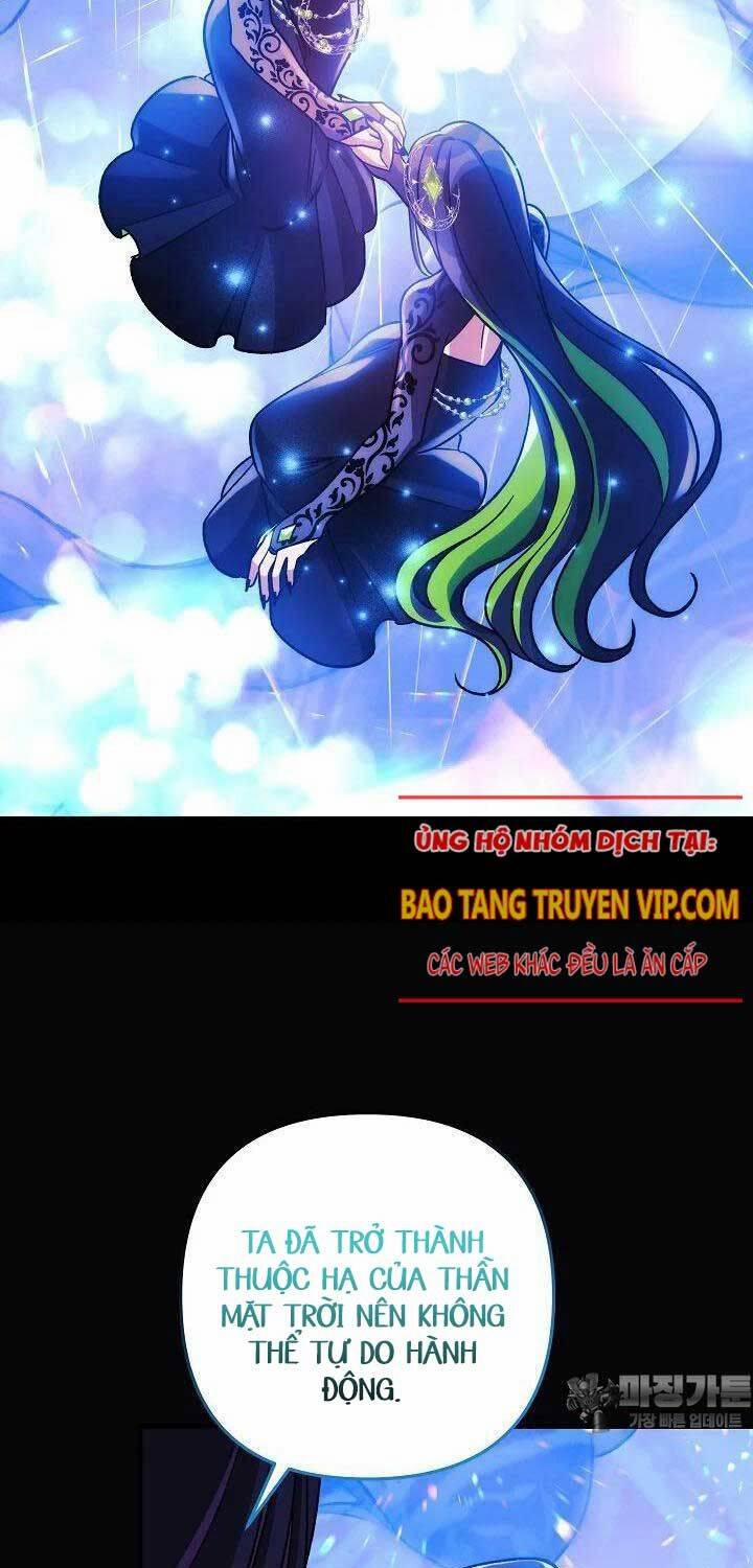 manhwax10.com - Truyện Manhwa Con Gái Tôi Là Trùm Cuối Chương 142 Trang 18