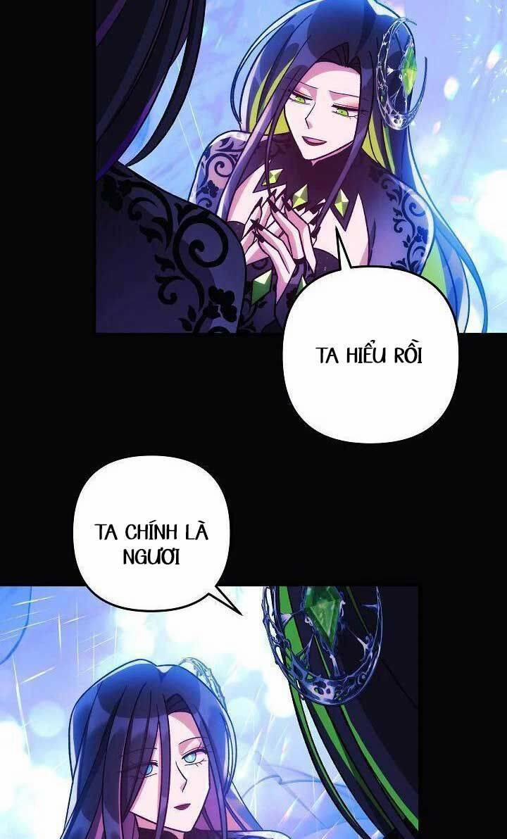 manhwax10.com - Truyện Manhwa Con Gái Tôi Là Trùm Cuối Chương 142 Trang 19