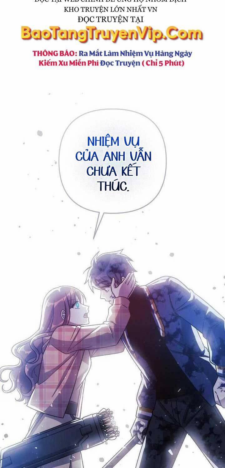 manhwax10.com - Truyện Manhwa Con Gái Tôi Là Trùm Cuối Chương 142 Trang 33